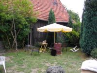 Sommerfest Baumberge 2010 003